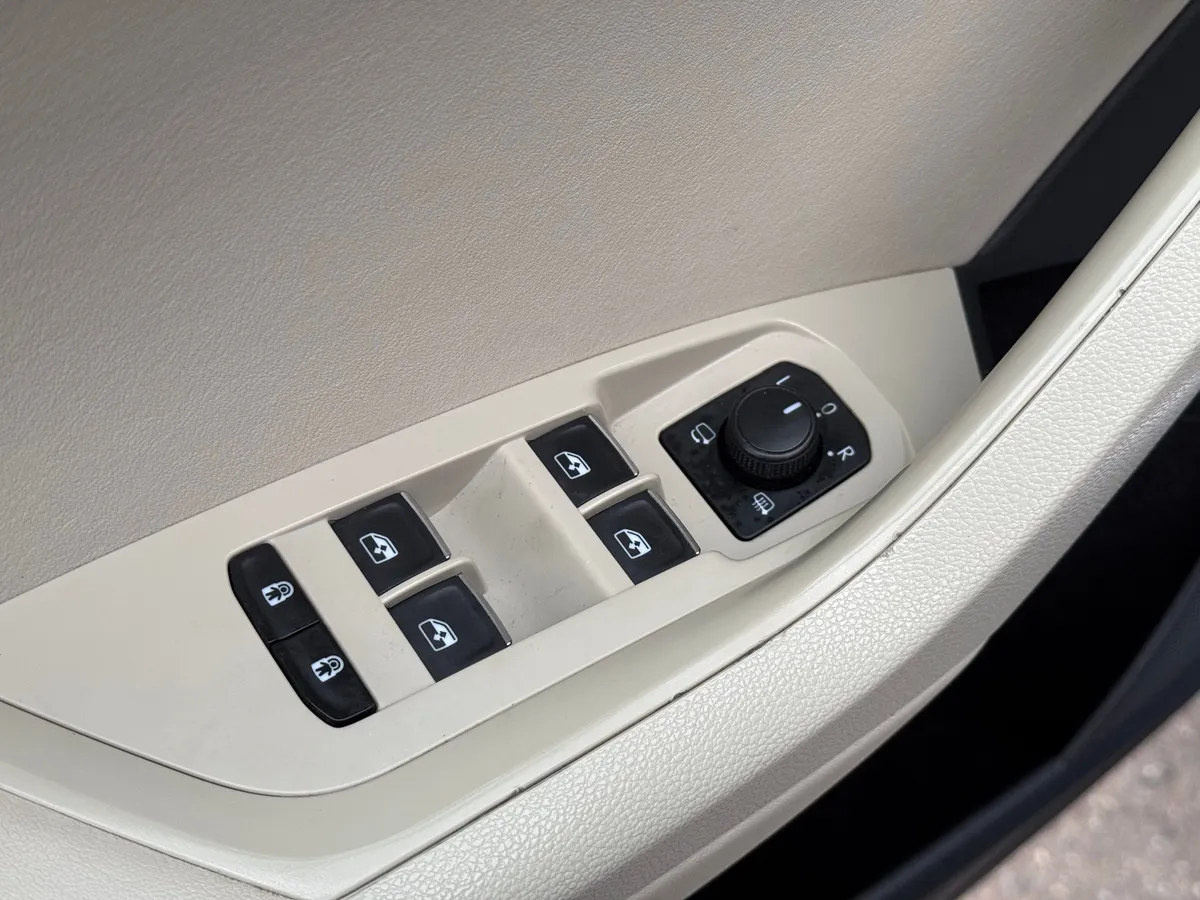Skoda Kodiaq 2.0 TDI DSG 4X4 (150 л.с.)