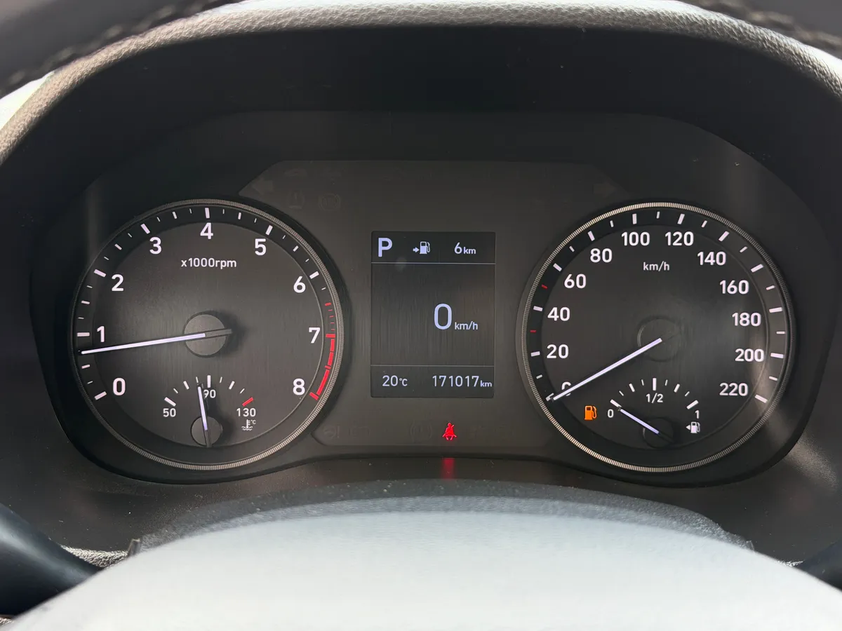 Hyundai Solaris 1.6 AT (123 л.с.)
