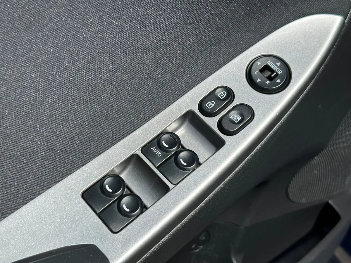 Hyundai Solaris 1.6 AT (123 л.с.)