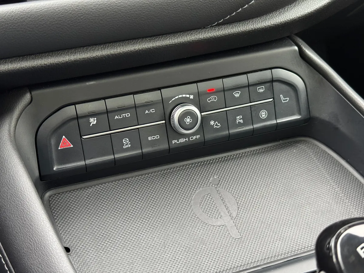 Haval F7 1.5 AMT AWD (150 л.с.)