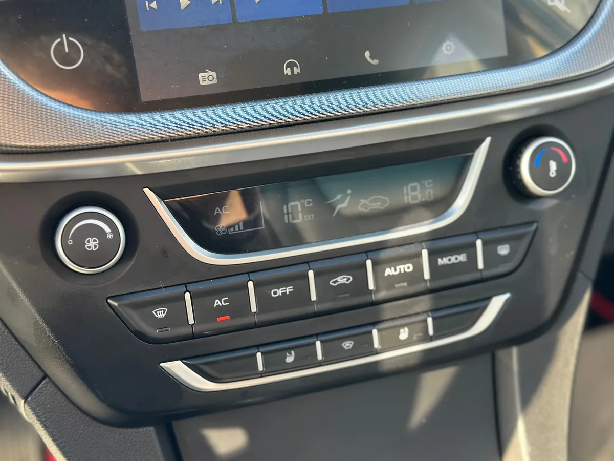 Geely Emgrand 7 1.8 CVT (129 л.с.)