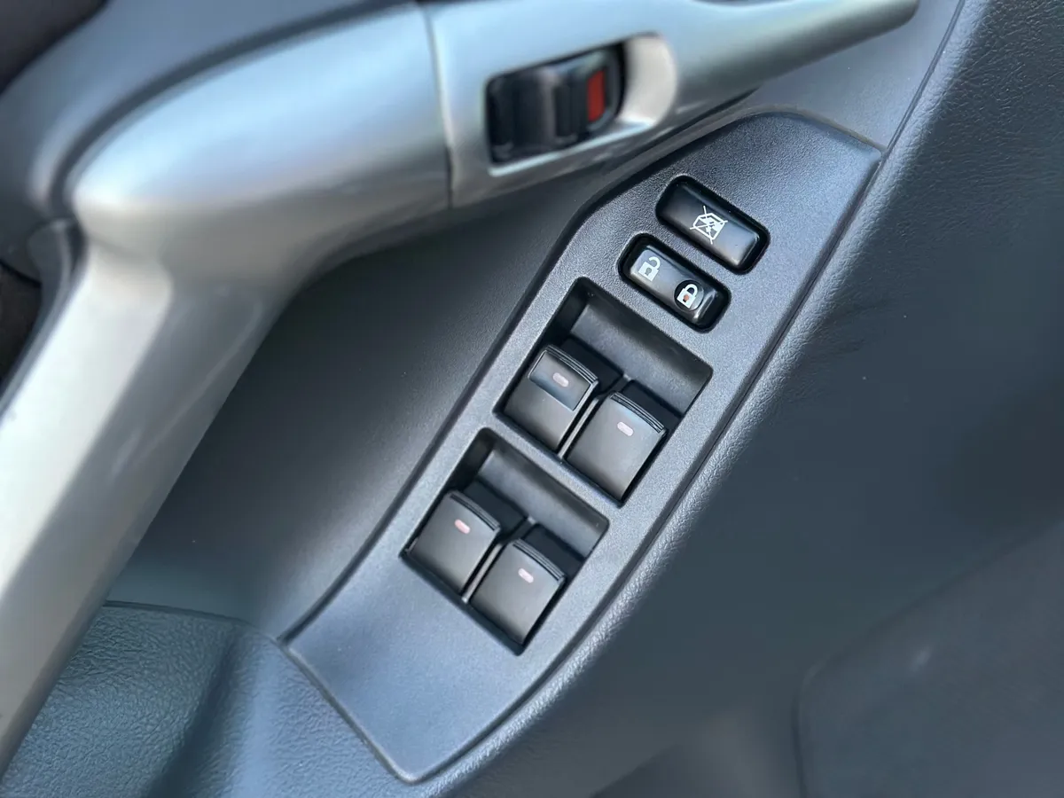 Toyota Verso 1.8 CVT (150 л.с.)