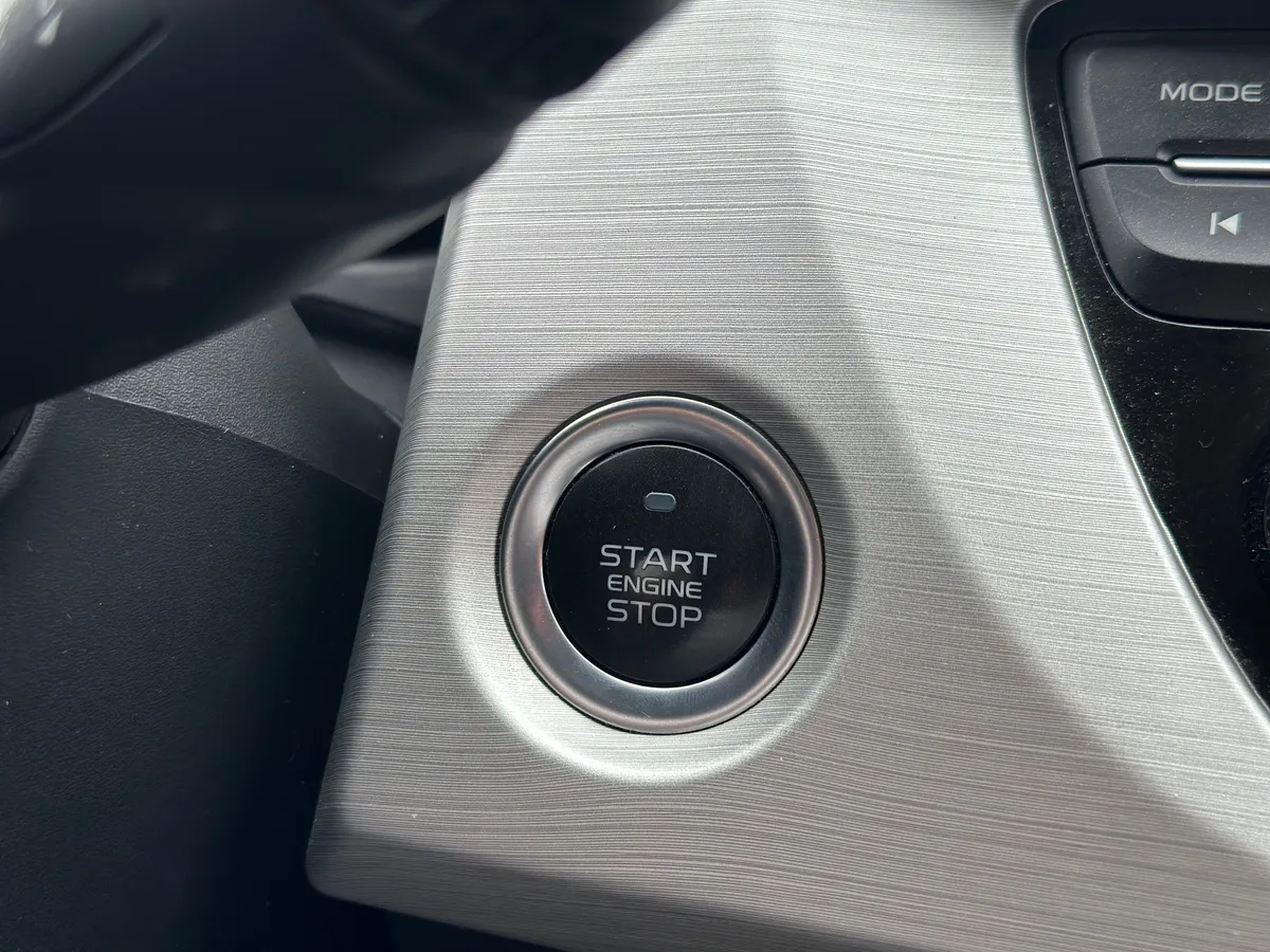 Geely Atlas 2.0 MT (139 л.с.)