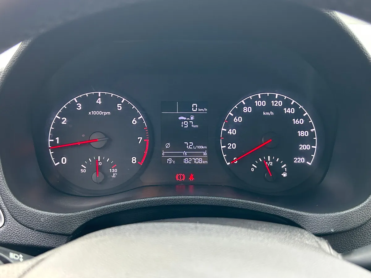 Hyundai Solaris 1.6 MT (123 л.с.)