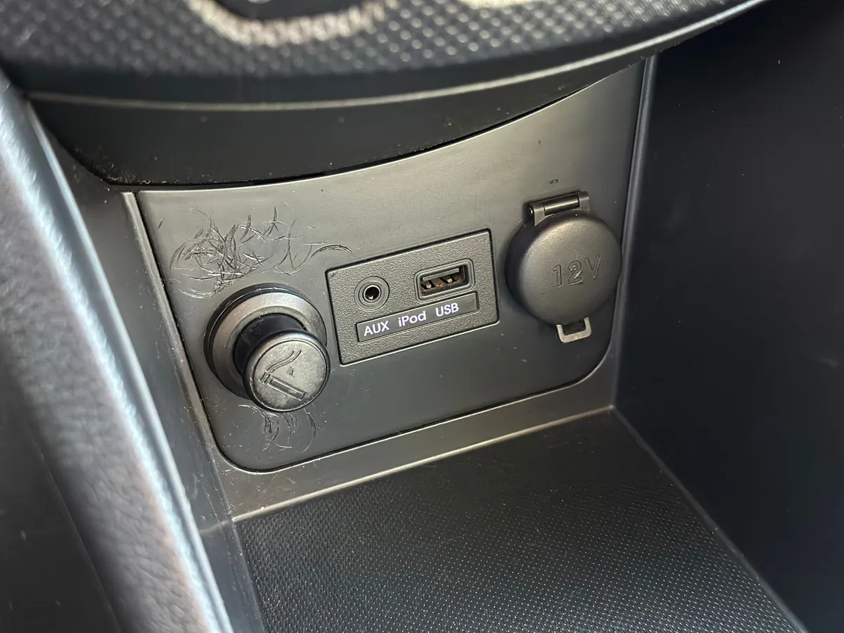Hyundai Solaris 1.6 MT (123 л.с.)