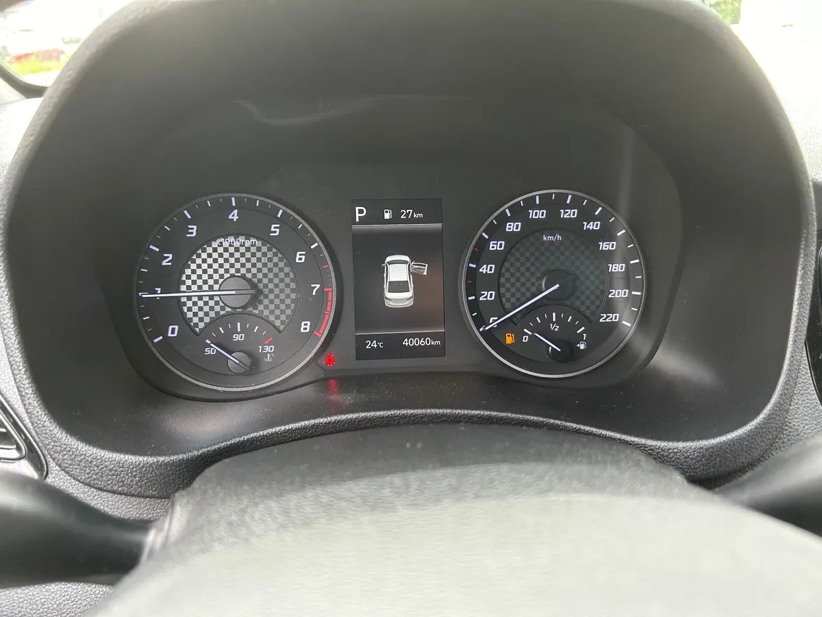 Hyundai Solaris 1.6 AT (123 л.с.)