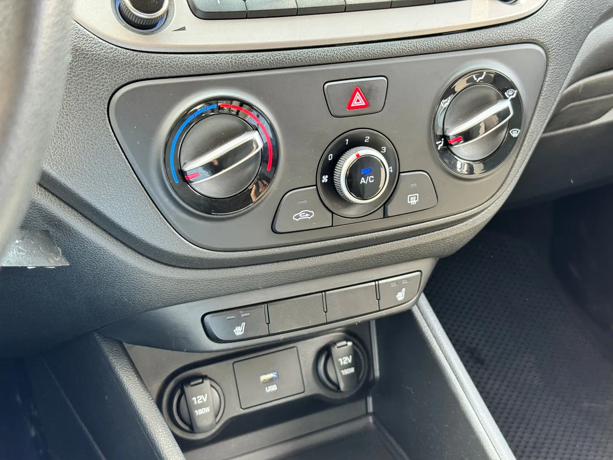 Hyundai Solaris 1.6 AT (123 л.с.)