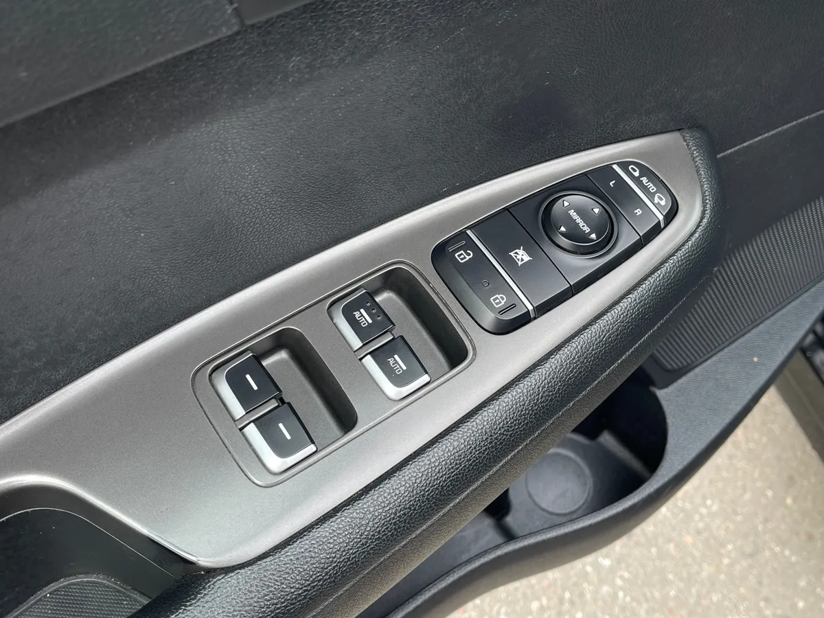 Kia Optima 2.0 MT (150 л.с.)