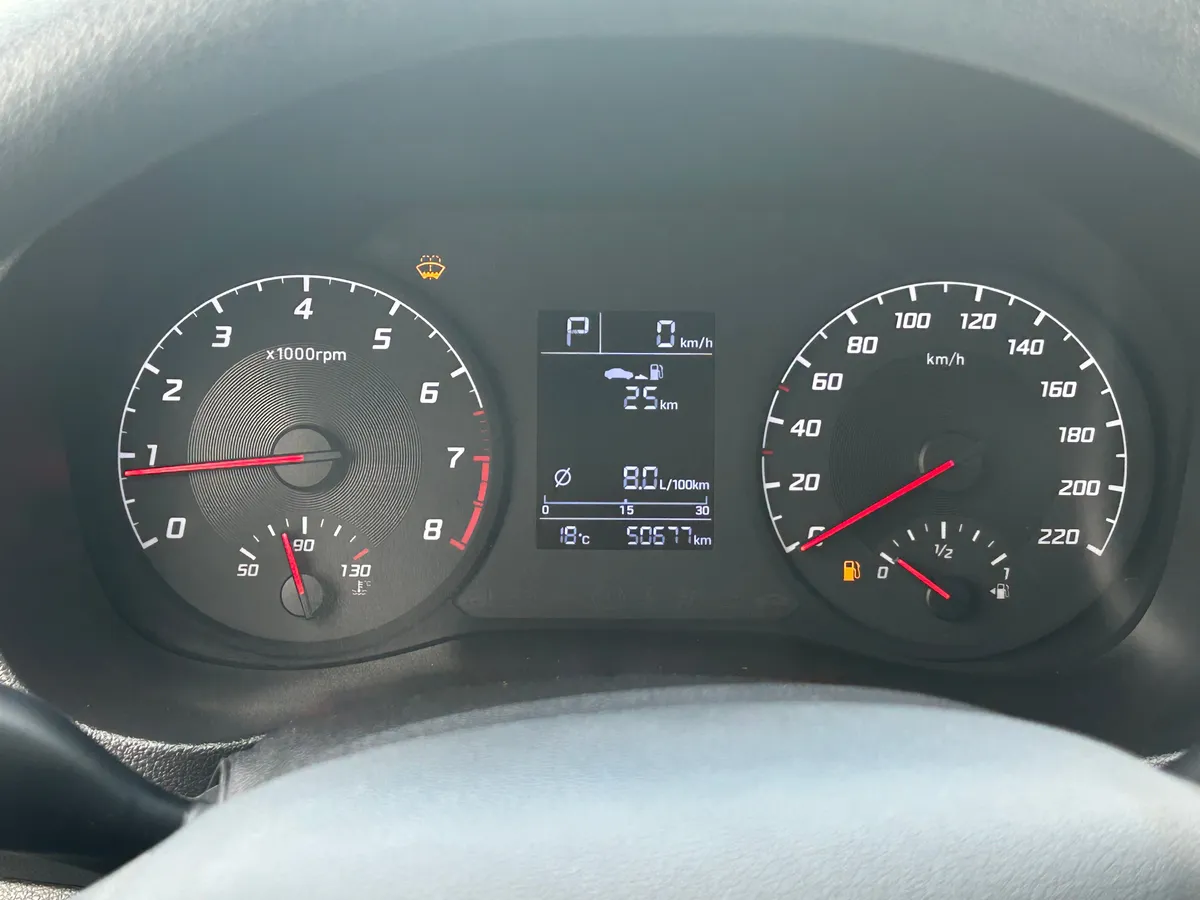 Hyundai Solaris 1.6 AT (123 л.с.)