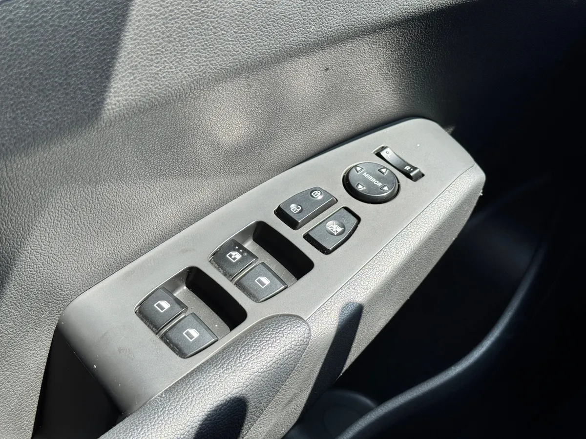 Hyundai Solaris 1.6 AT (123 л.с.)