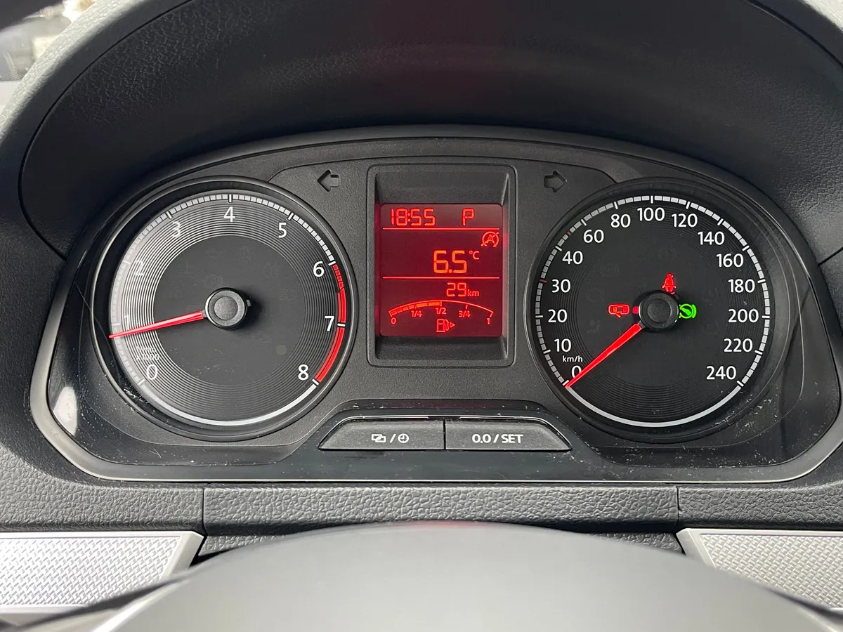 Jetta VA3 1.5 AT (112 л.с.)