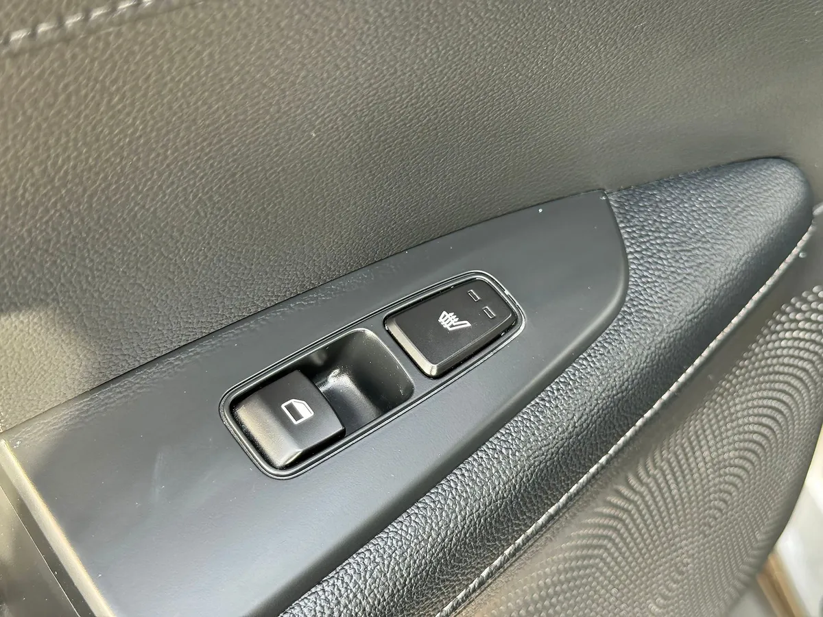Kia Cerato 2.0 Theta AT (150 л.с.)
