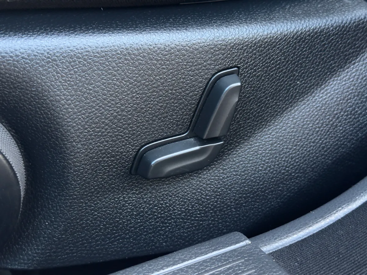 Mercedes-Benz C-Класс 1.6 AT (156 л.с.)