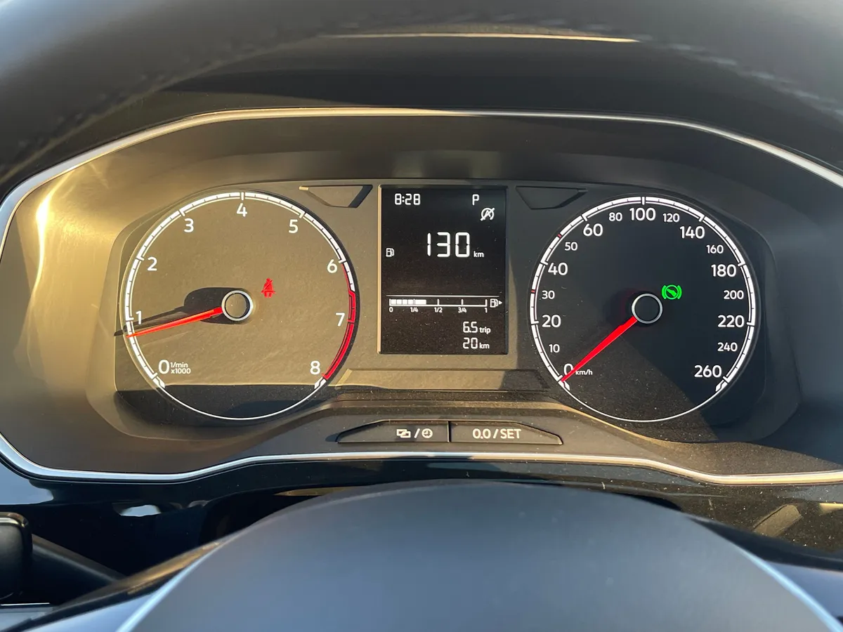 Jetta VS5 1.4 AT (150 л.с.)