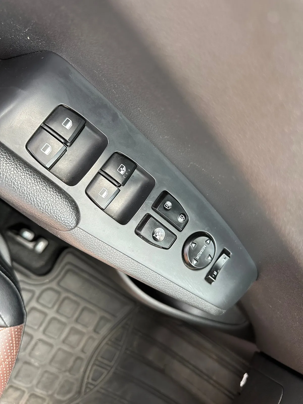 Hyundai Solaris 1.6 AT (123 л.с.)