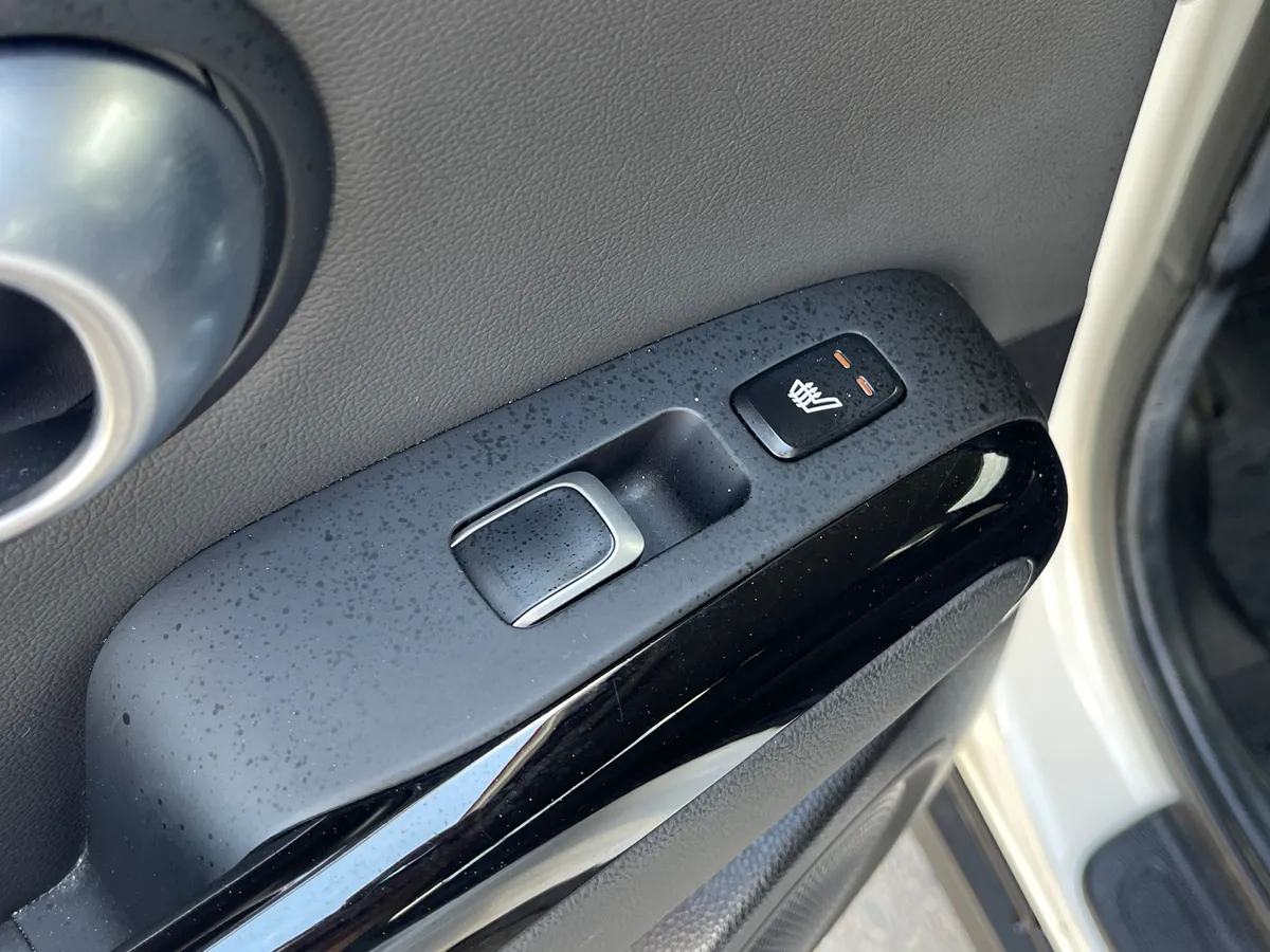 Kia Soul 2.0 MPI AT (150 л.с.)