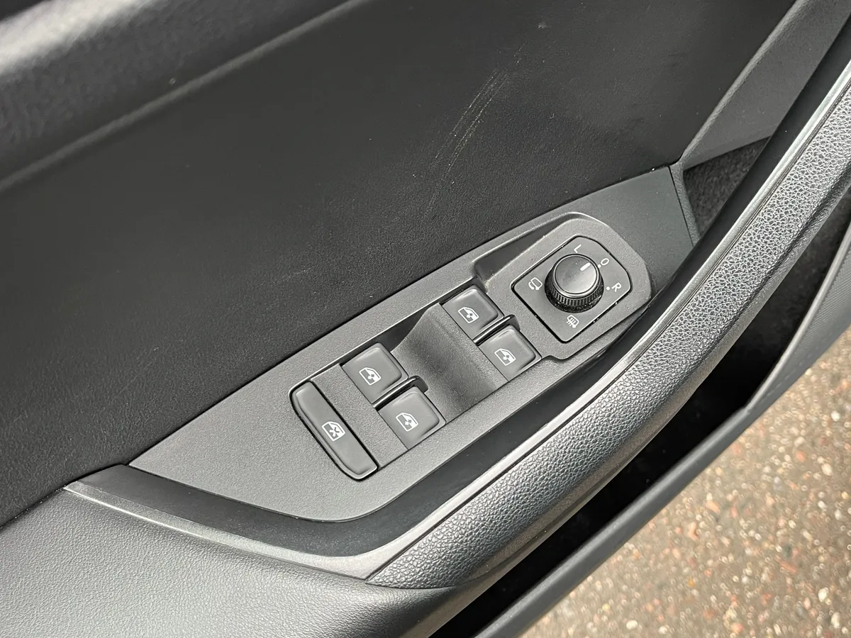 Skoda Kodiaq 1.4 TSI DSG 4X4 (150 л.с.)
