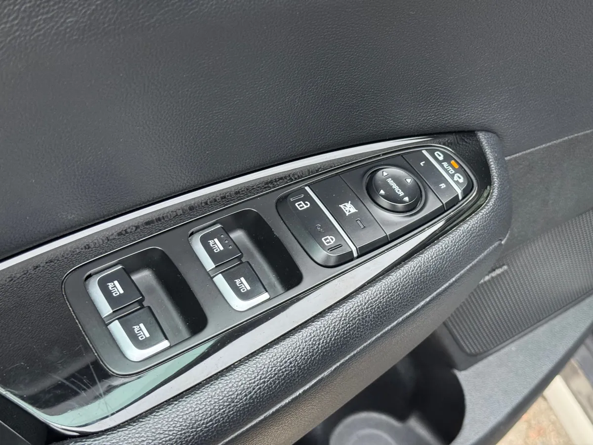 Kia Optima 2.4 GDI AT (188 л.с.)
