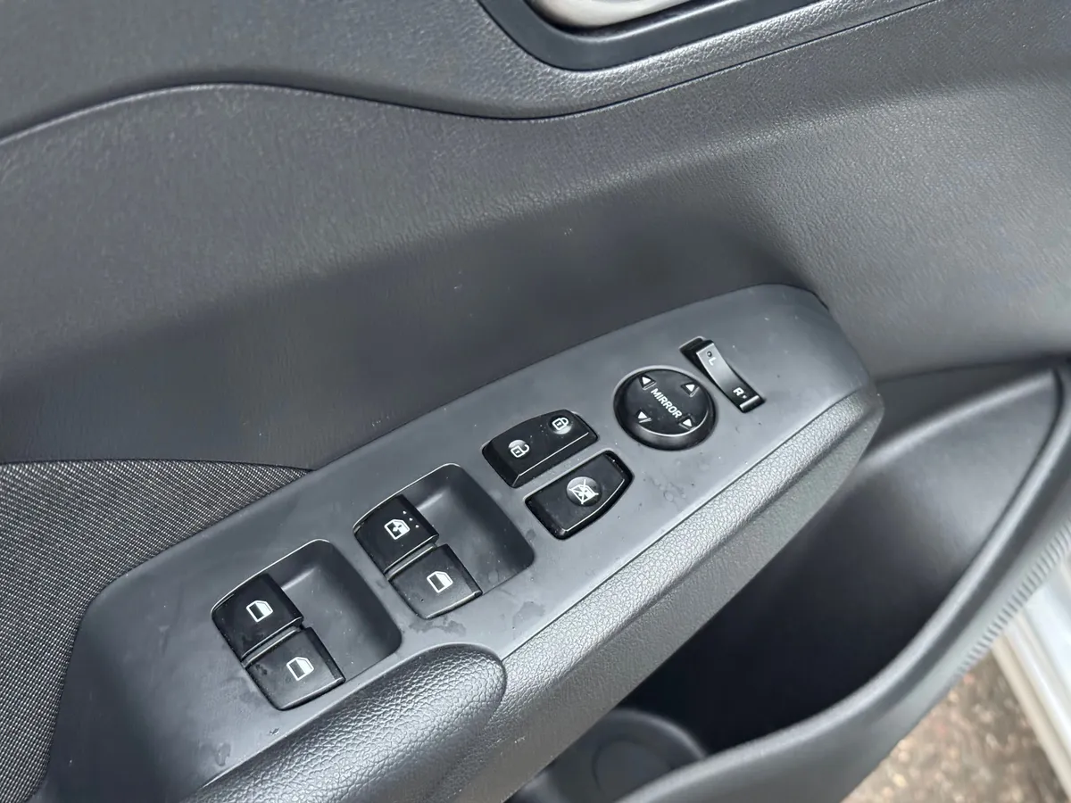 Hyundai Solaris 1.6 AT (123 л.с.)
