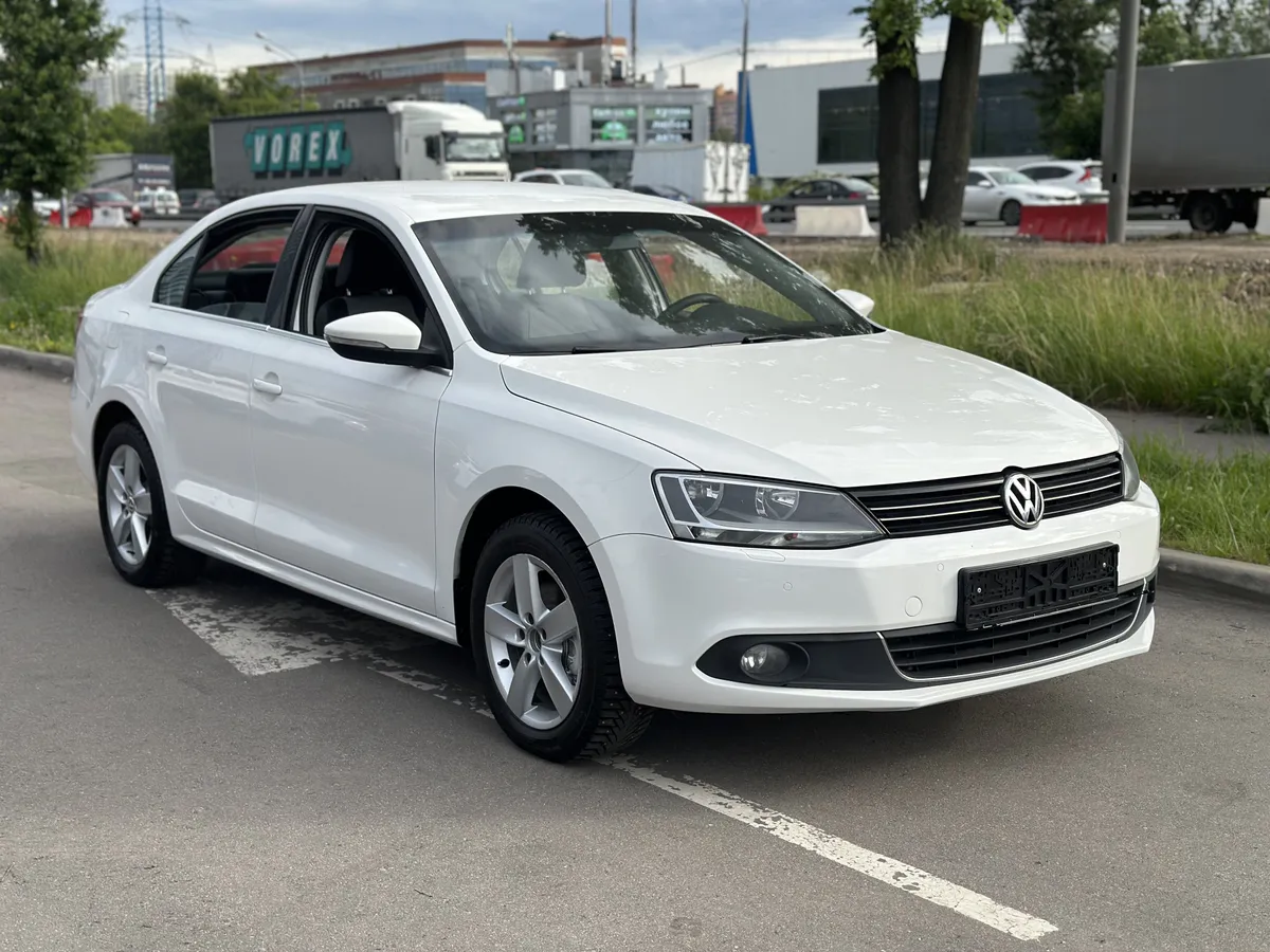 картинка Volkswagen Jetta 2.0 TSI DSG (200 л.с.) от galaxy-auto