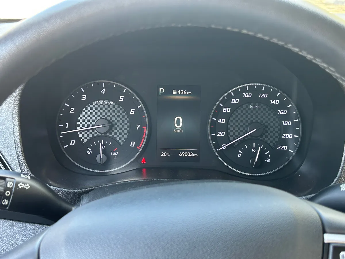 Hyundai Solaris 1.6 AT (123 л.с.)