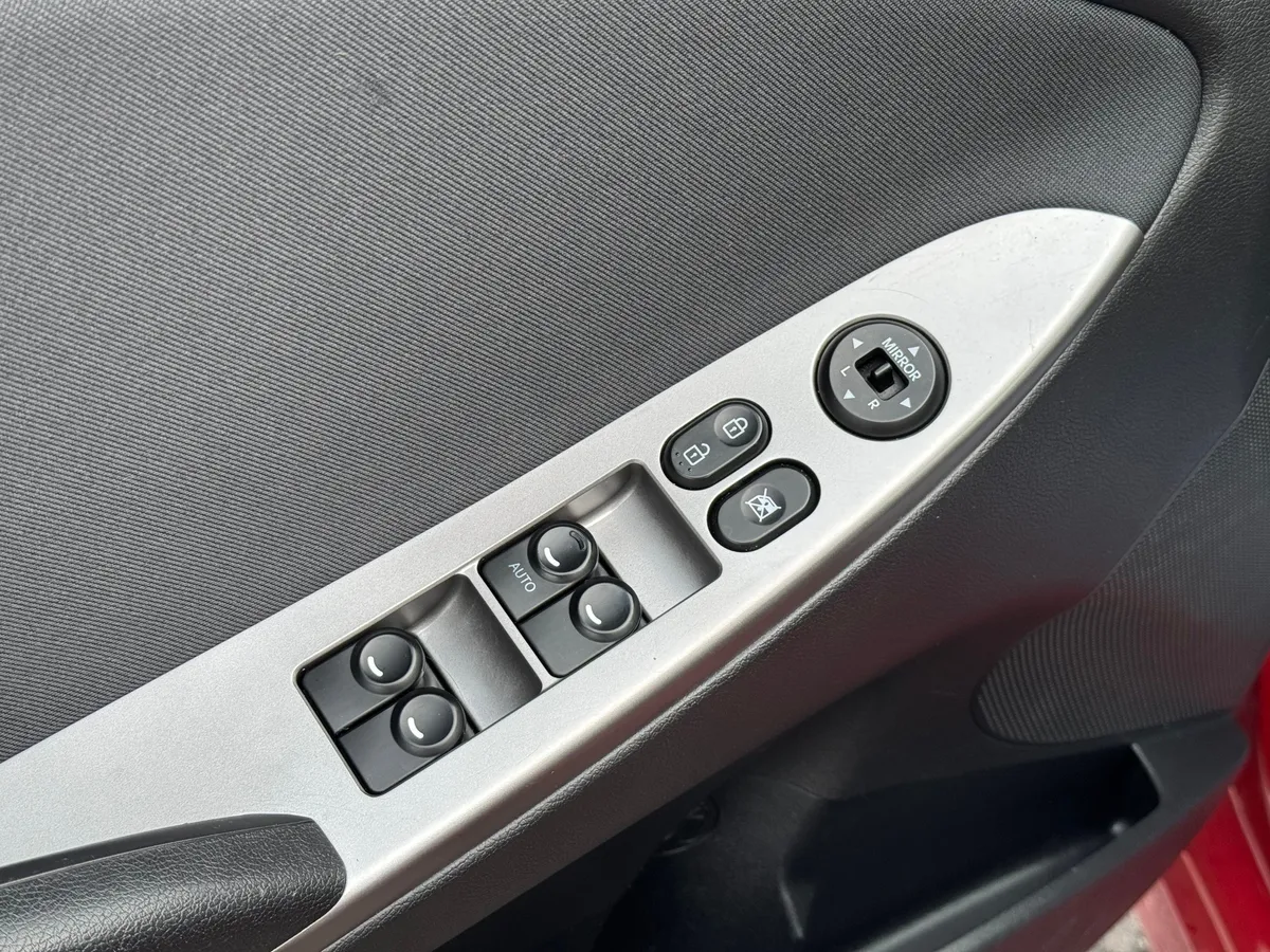 Hyundai Solaris 1.6 AT (123 л.с.)