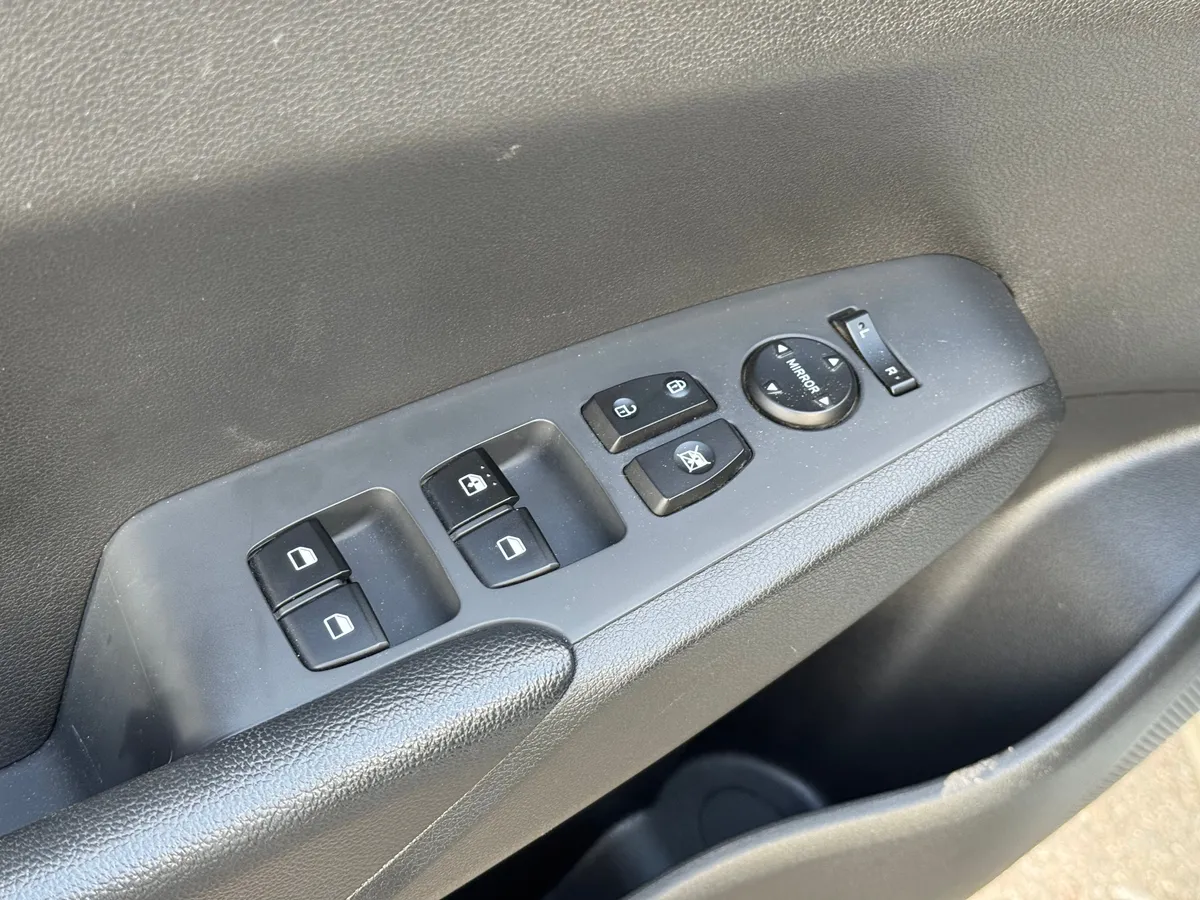 Hyundai Solaris 1.6 AT (123 л.с.)