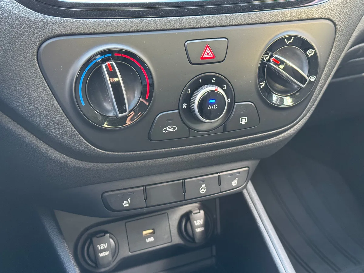 Hyundai Solaris 1.6 AT (123 л.с.)