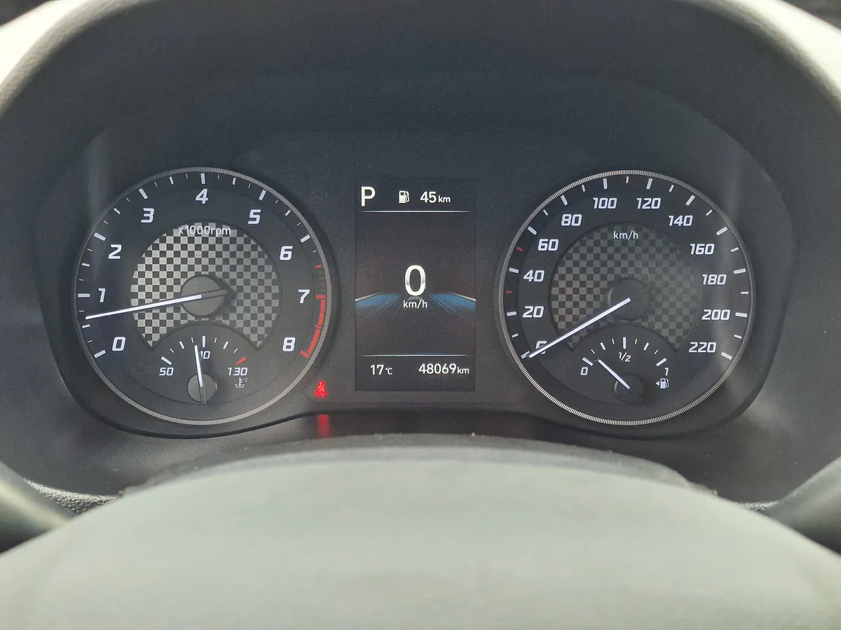 Hyundai Solaris 1.6 AT (123 л.с.)