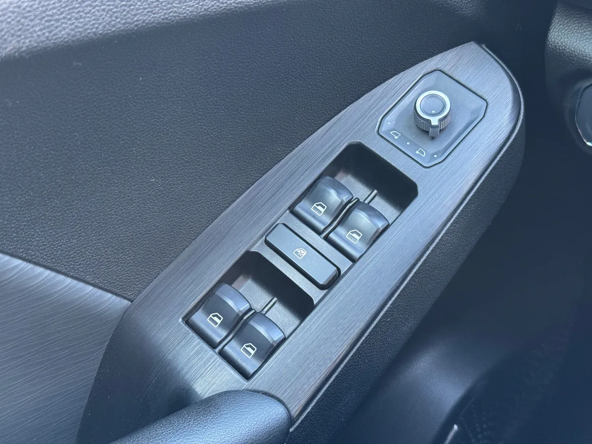 Haval Jolion 1.5 AMT 4WD (150 л.с.)