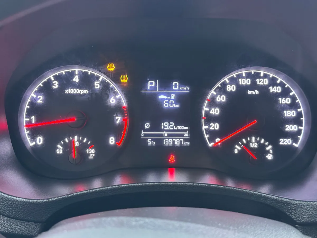 Hyundai Solaris 1.6 AT (123 л.с.)