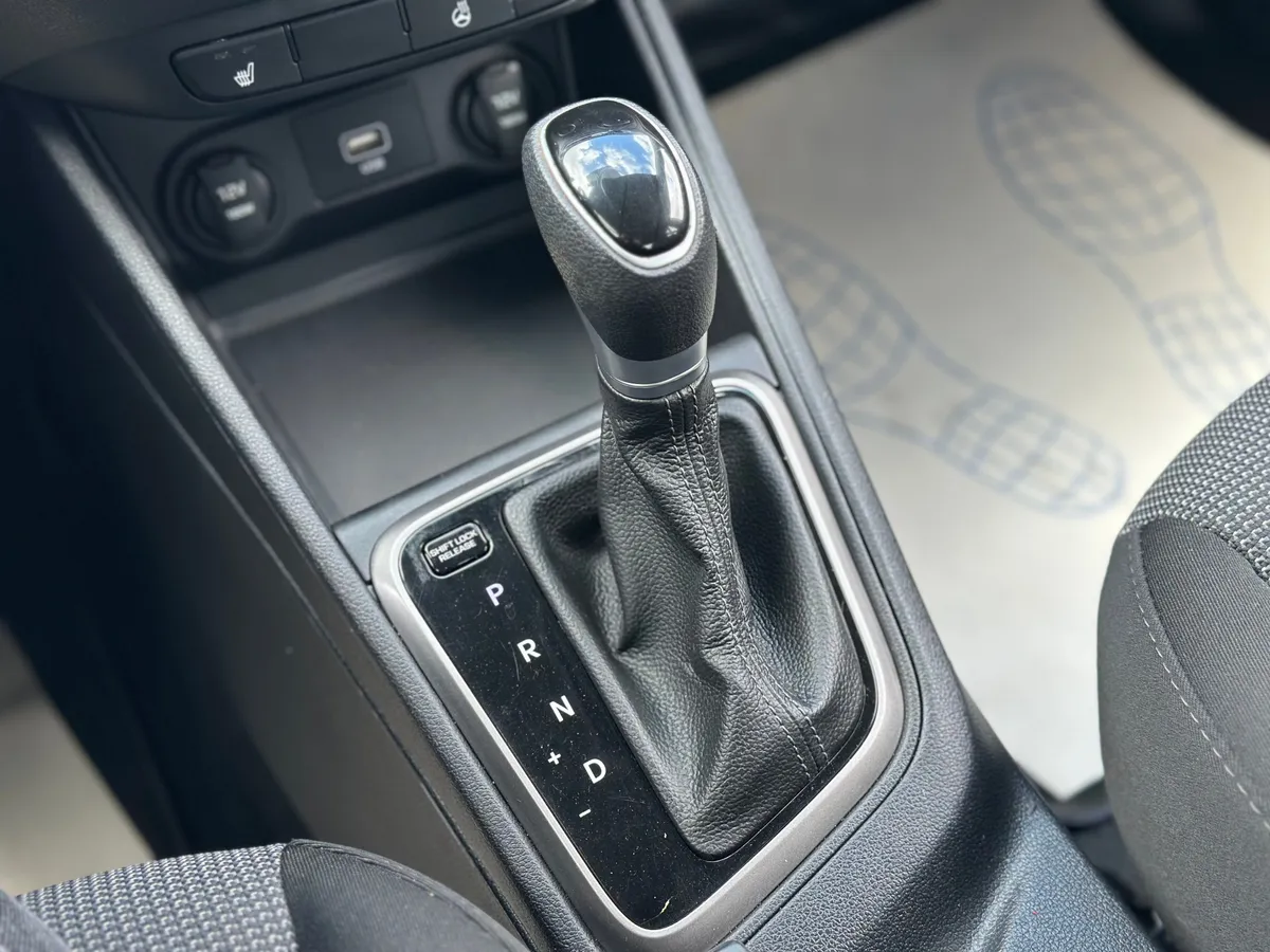 Hyundai Solaris 1.6 AT (123 л.с.)