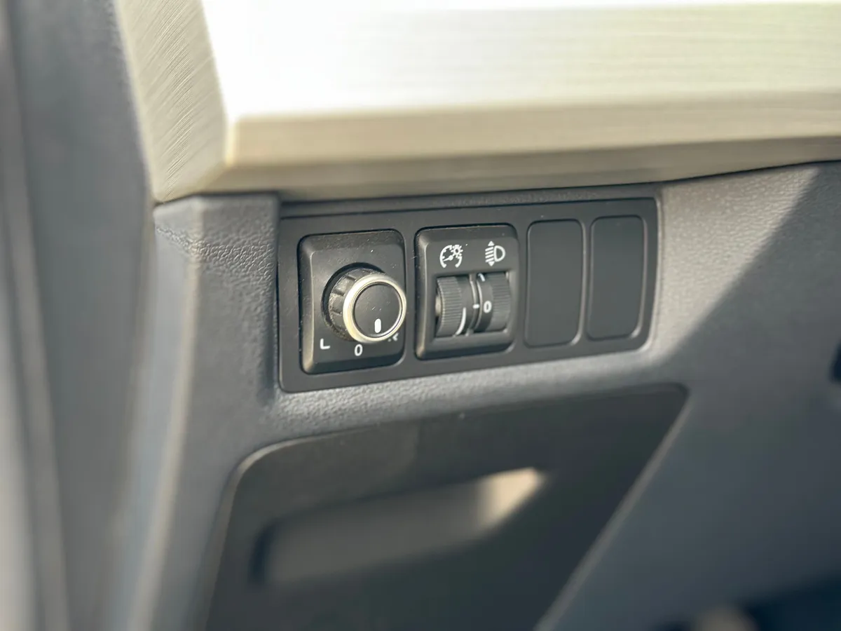 Geely Atlas 2.0 MT (139 л.с.)