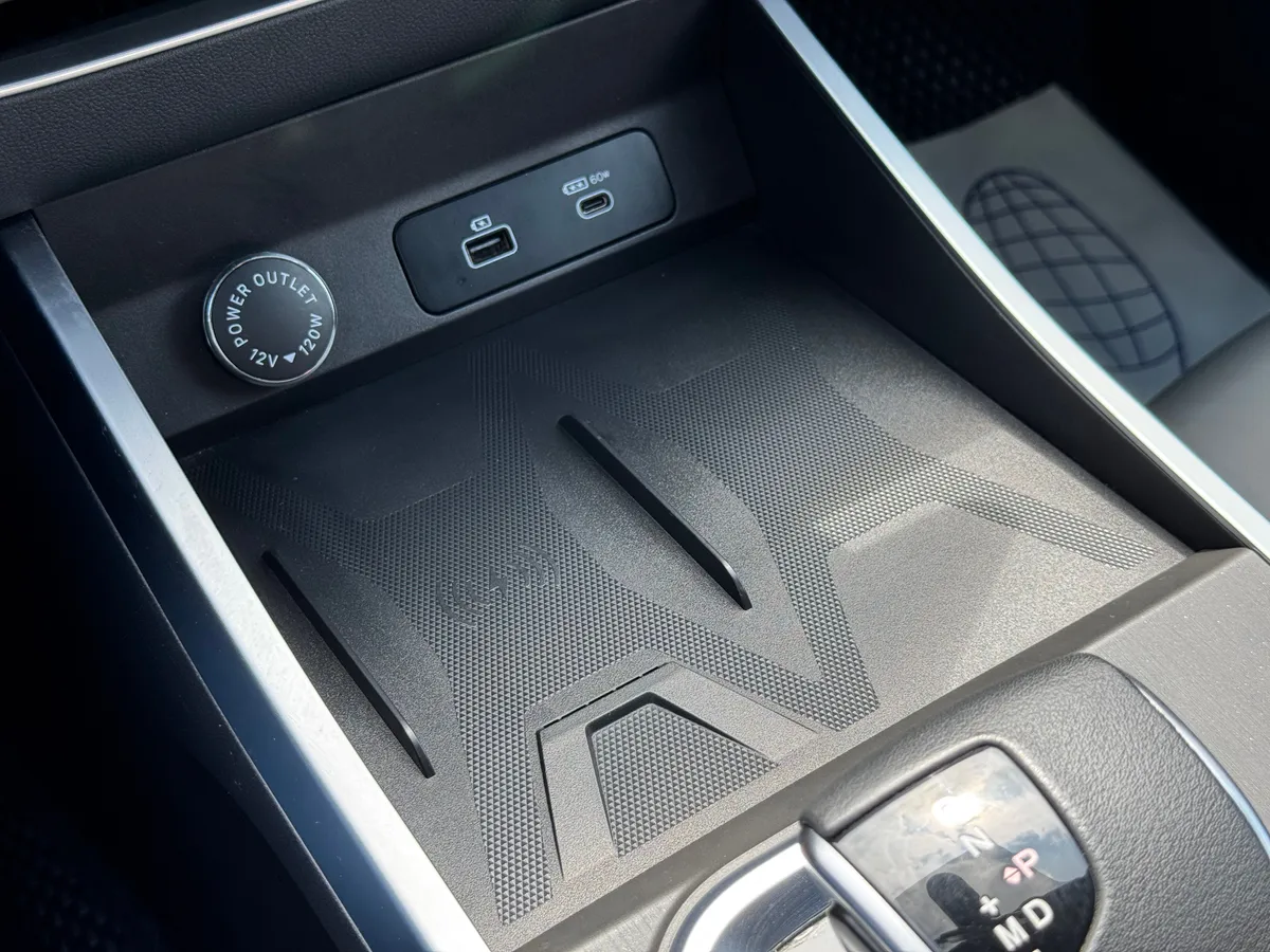 Jetour Dashing 1.5 AMT (147л.с.)
