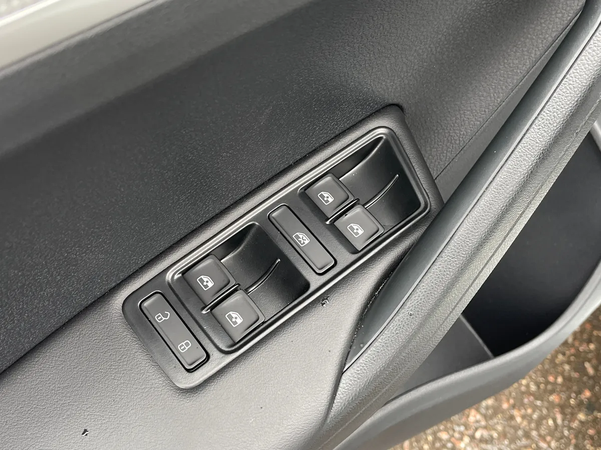 Jetta VA3 1.5 AT (112 л.с.)