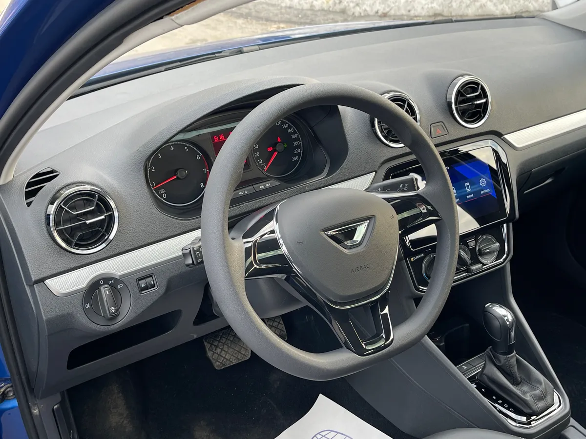 Jetta VA3 1.5 AT (112 л.с.)