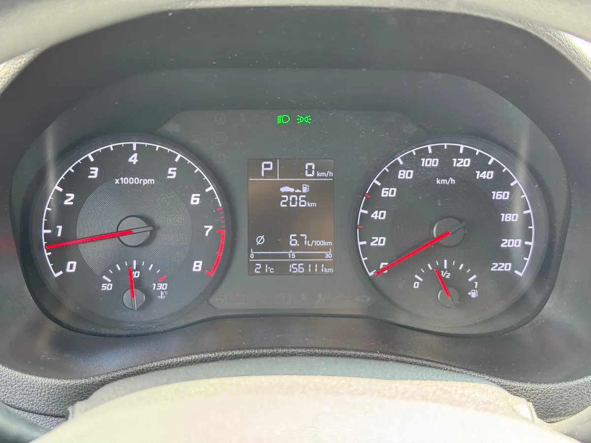 Hyundai Solaris 1.6 AT (123 л.с.)