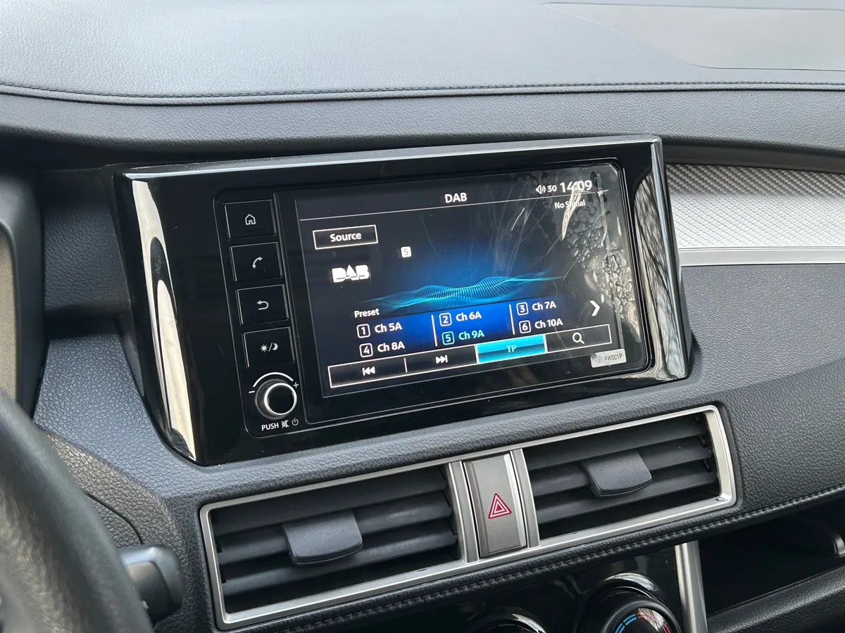 Mitsubishi XPANDER 1.5 AT (104 л.с.)