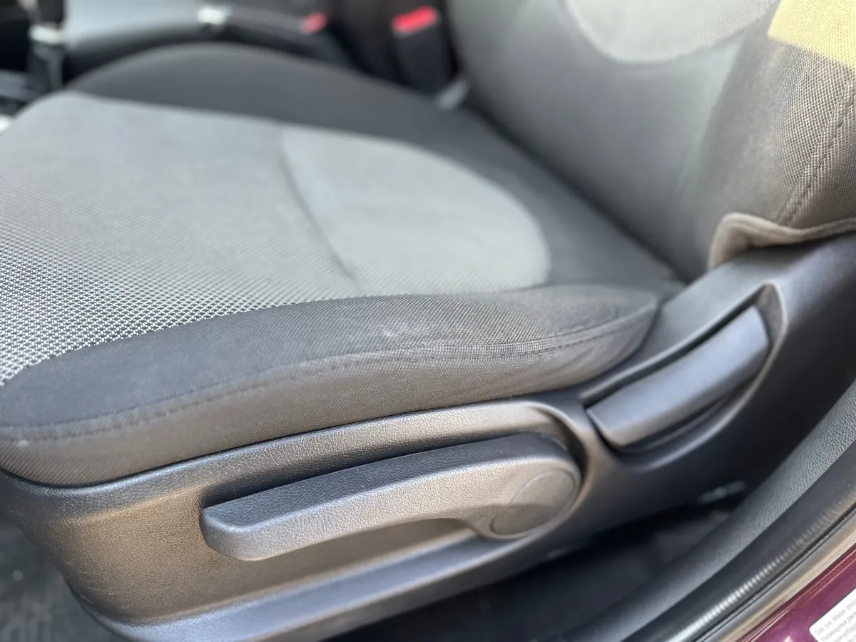 Hyundai Solaris 1.6 MT (123 л.с.)